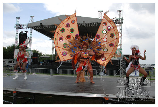 tampabay_carnival_2k9_day2_pt1-119