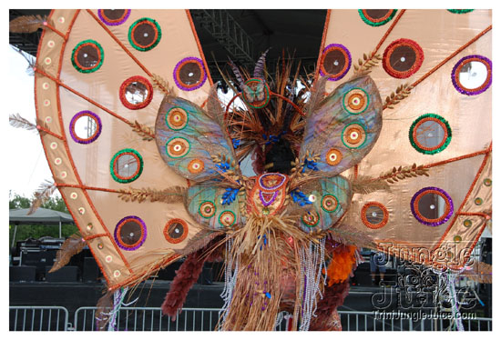 tampabay_carnival_2k9_day2_pt1-120