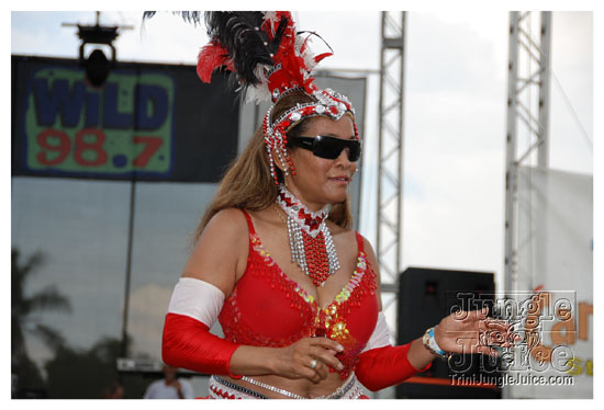 tampabay_carnival_2k9_day2_pt1-121