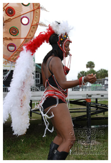 tampabay_carnival_2k9_day2_pt1-122