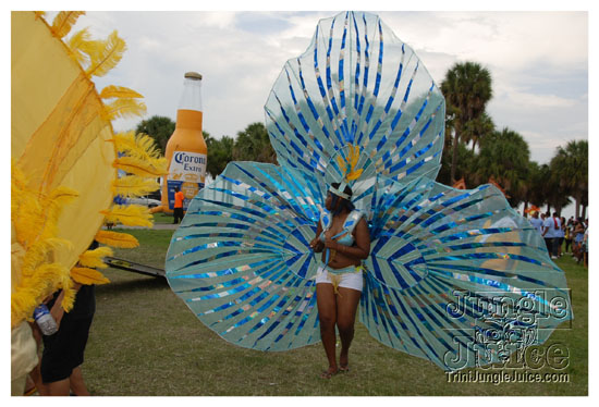 tampabay_carnival_2k9_day2_pt1-124