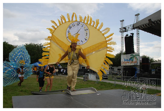 tampabay_carnival_2k9_day2_pt1-125