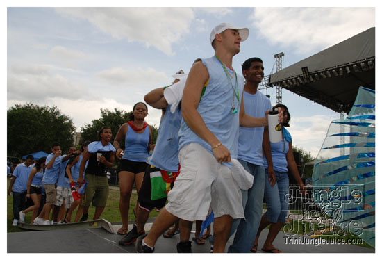 tampabay_carnival_2k9_day2_pt1-126