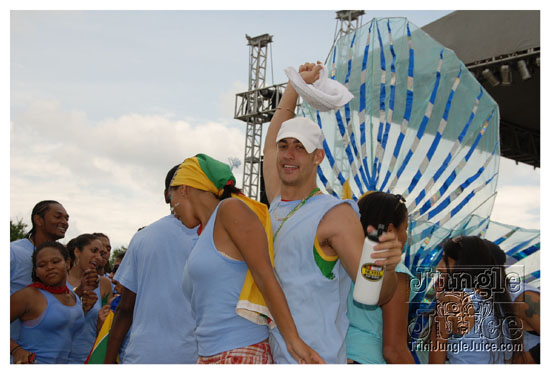 tampabay_carnival_2k9_day2_pt1-128