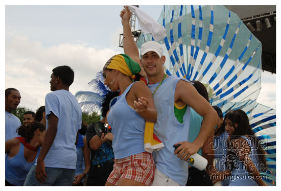 tampabay_carnival_2k9_day2_pt1-129