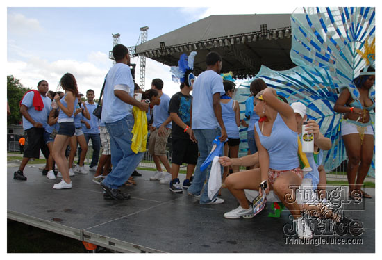 tampabay_carnival_2k9_day2_pt1-130