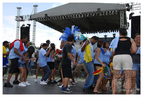 tampabay_carnival_2k9_day2_pt1-131