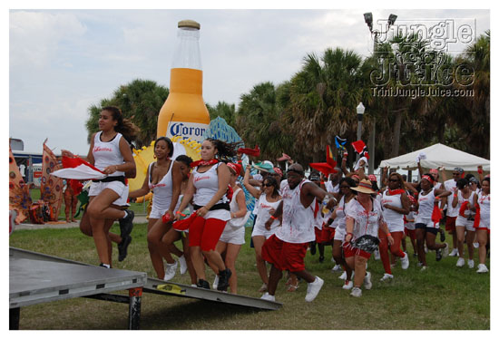 tampabay_carnival_2k9_day2_pt1-133