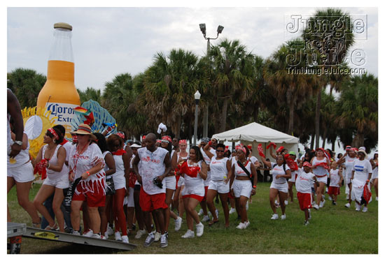 tampabay_carnival_2k9_day2_pt1-134