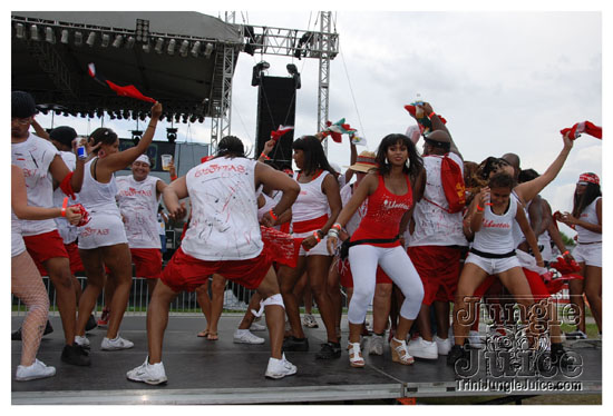 tampabay_carnival_2k9_day2_pt1-135