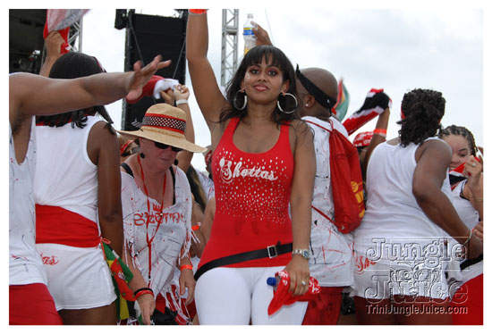 tampabay_carnival_2k9_day2_pt1-136