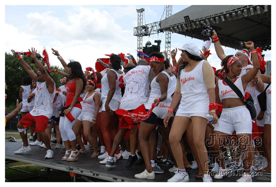 tampabay_carnival_2k9_day2_pt1-137