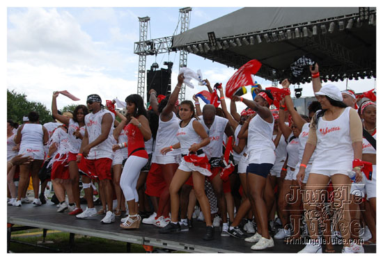 tampabay_carnival_2k9_day2_pt1-138