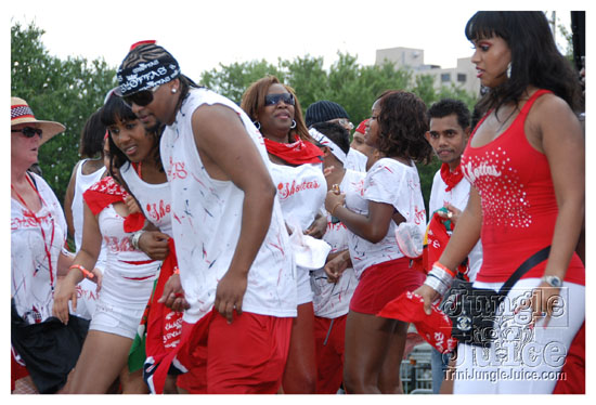 tampabay_carnival_2k9_day2_pt1-139