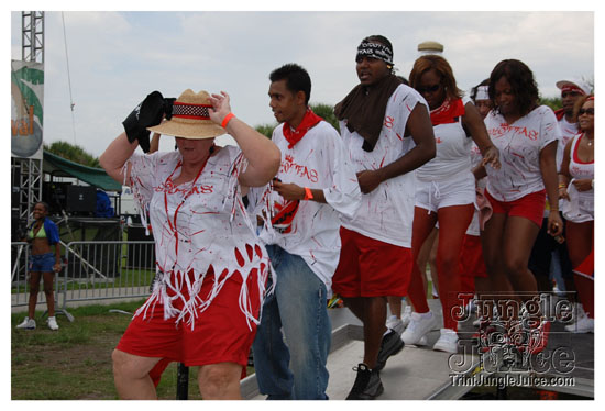 tampabay_carnival_2k9_day2_pt1-140