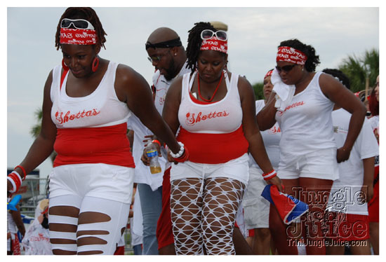 tampabay_carnival_2k9_day2_pt1-141