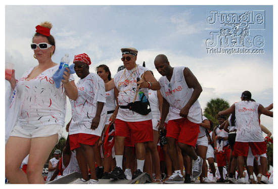 tampabay_carnival_2k9_day2_pt1-142