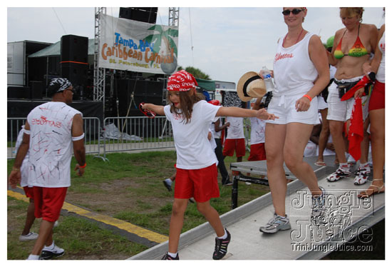 tampabay_carnival_2k9_day2_pt1-143