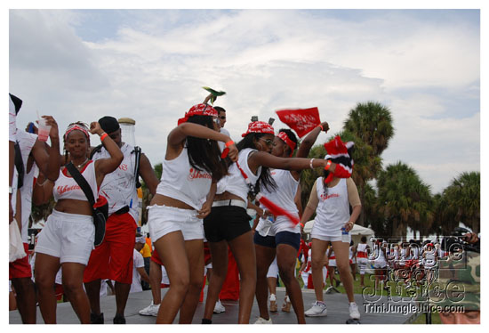 tampabay_carnival_2k9_day2_pt1-144