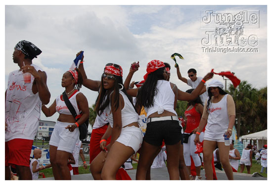 tampabay_carnival_2k9_day2_pt1-145