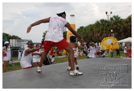 tampabay_carnival_2k9_day2_pt1-147