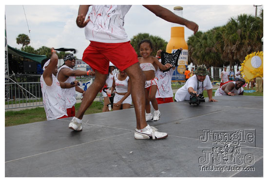 tampabay_carnival_2k9_day2_pt1-148