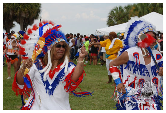 tampabay_carnival_2k9_day2_pt1-149