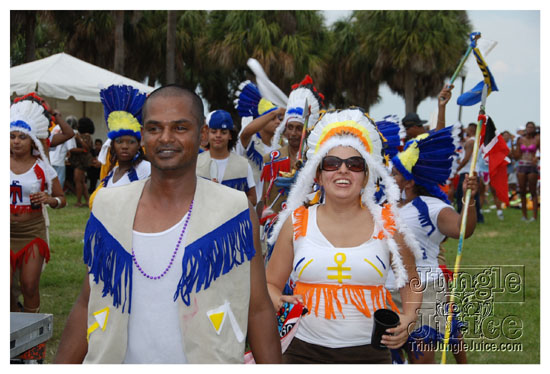 tampabay_carnival_2k9_day2_pt1-150