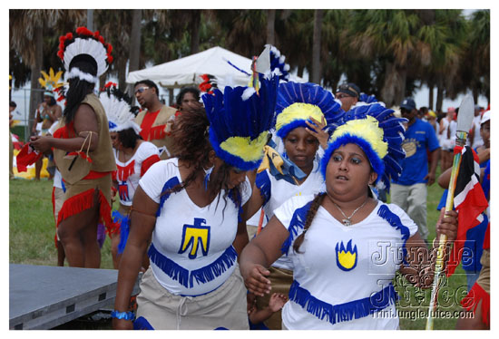 tampabay_carnival_2k9_day2_pt1-151