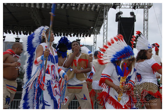 tampabay_carnival_2k9_day2_pt1-152