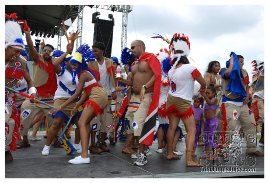 tampabay_carnival_2k9_day2_pt1-153