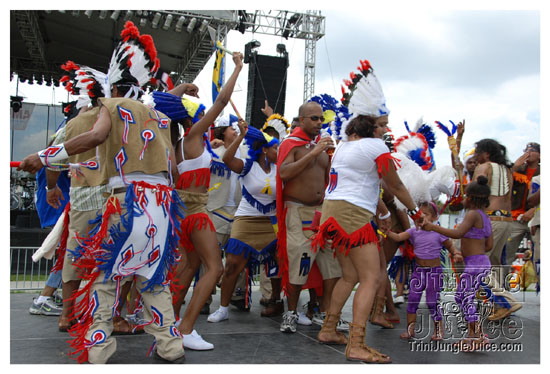 tampabay_carnival_2k9_day2_pt1-154