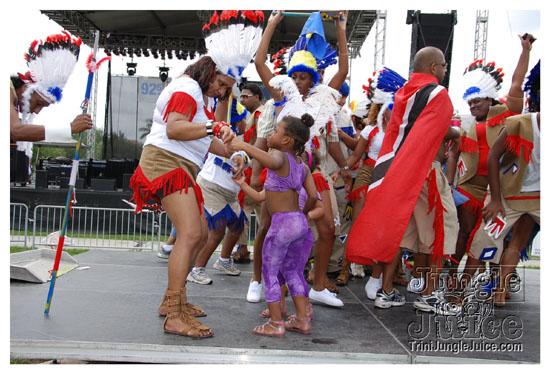 tampabay_carnival_2k9_day2_pt1-155