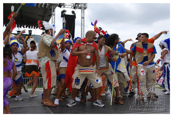 tampabay_carnival_2k9_day2_pt1-156