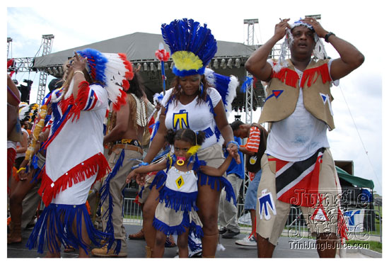 tampabay_carnival_2k9_day2_pt1-157