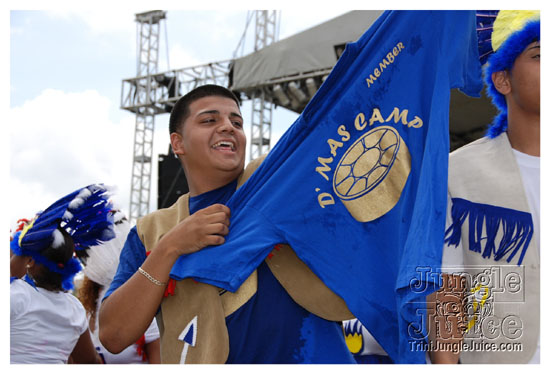 tampabay_carnival_2k9_day2_pt1-158