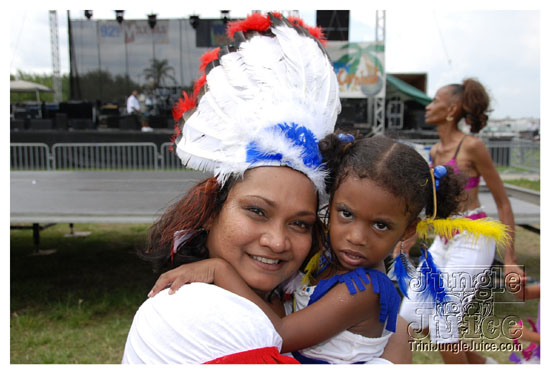 tampabay_carnival_2k9_day2_pt1-159