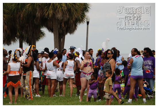 tampabay_carnival_2k9_day2_pt1-163