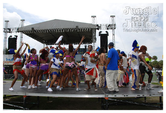 tampabay_carnival_2k9_day2_pt1-164