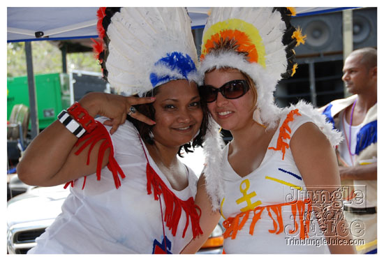 tampabay_carnival_2k9_day2_pt1-165