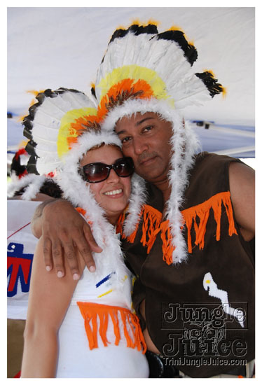 tampabay_carnival_2k9_day2_pt1-166