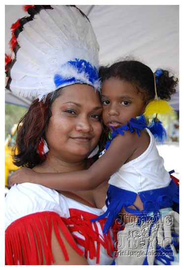 tampabay_carnival_2k9_day2_pt1-167