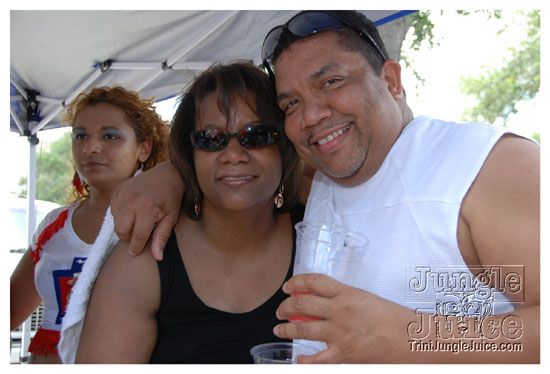 tampabay_carnival_2k9_day2_pt1-168