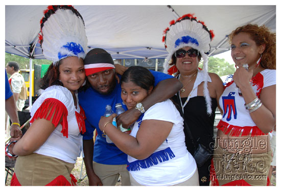 tampabay_carnival_2k9_day2_pt1-169