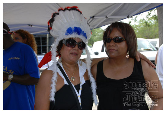 tampabay_carnival_2k9_day2_pt1-170