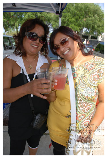 tampabay_carnival_2k9_day2_pt1-171