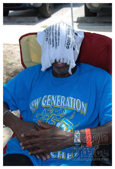 tampabay_carnival_2k9_day2_pt1-172