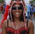 tampabay_carnival_2k9_day2_pt1-075