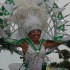tampabay_carnival_2k9_day2_pt1-113