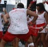tampabay_carnival_2k9_day2_pt1-135